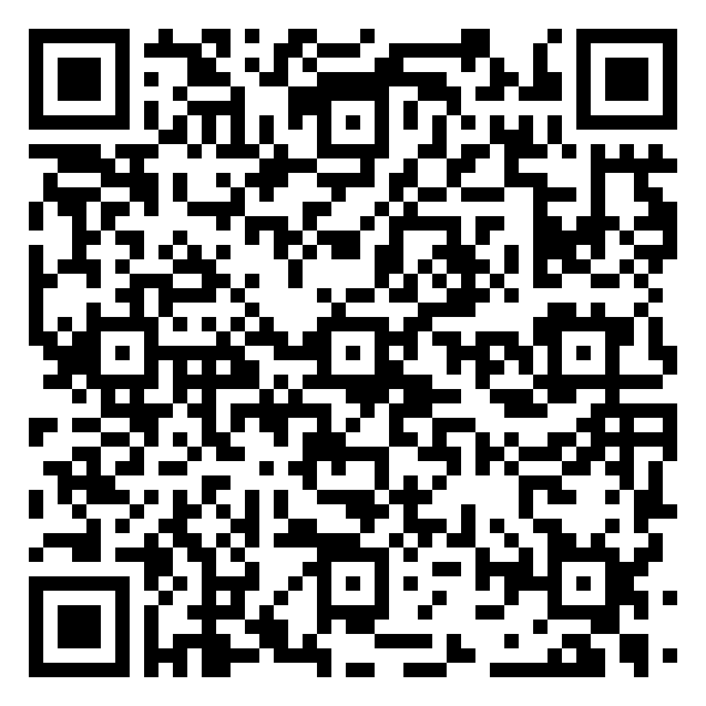 kod QR z danymi kontaktowymi 38326273700000