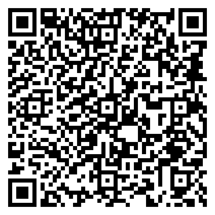 kod QR z danymi kontaktowymi 10079398300000