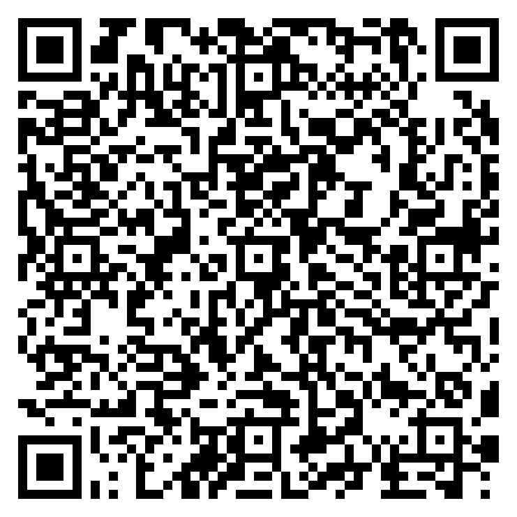 kod QR z danymi kontaktowymi 36087929800000