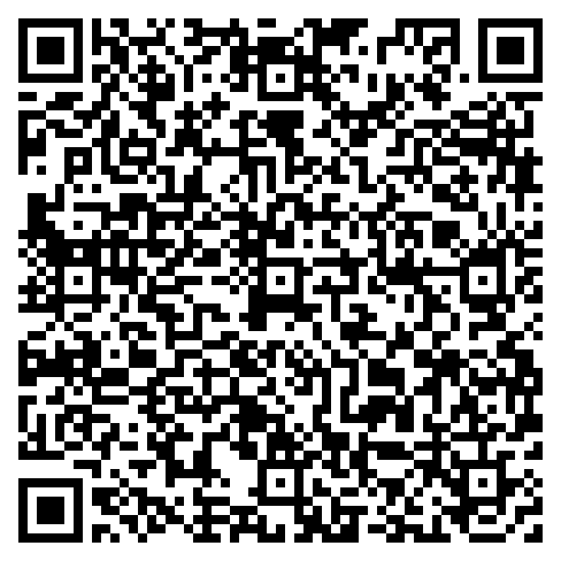 kod QR z danymi kontaktowymi 52388855500000