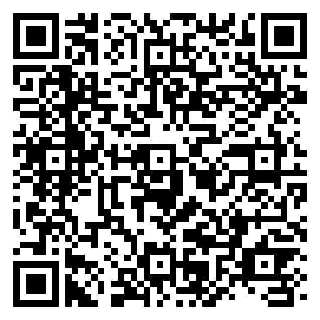 kod QR z danymi kontaktowymi 24059143000000