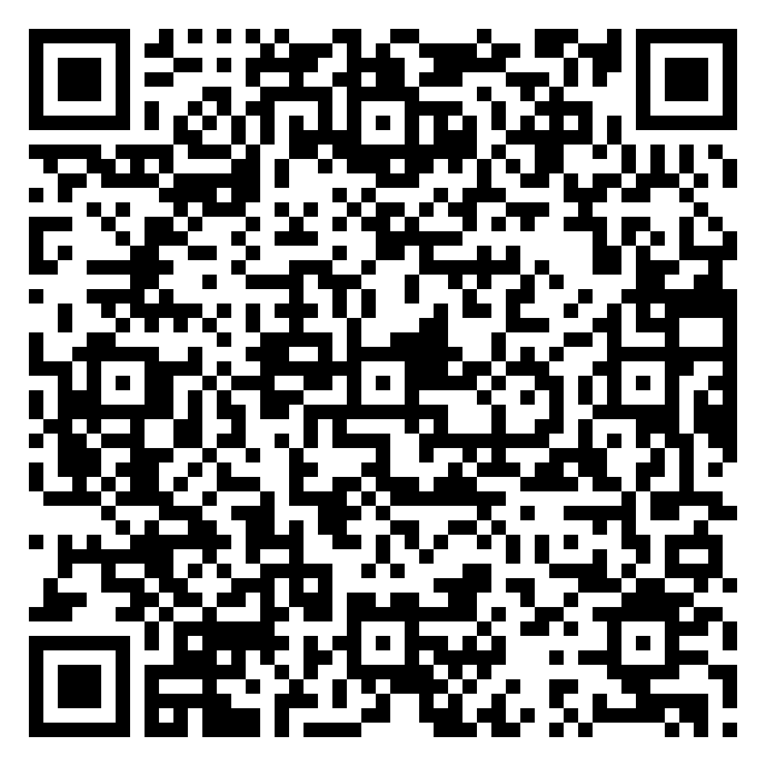 kod QR z danymi kontaktowymi 24194056400000