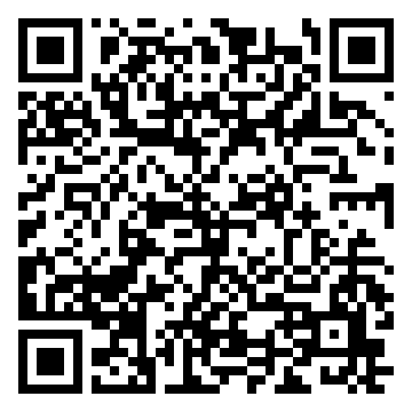 kod QR z danymi kontaktowymi 36437859300000