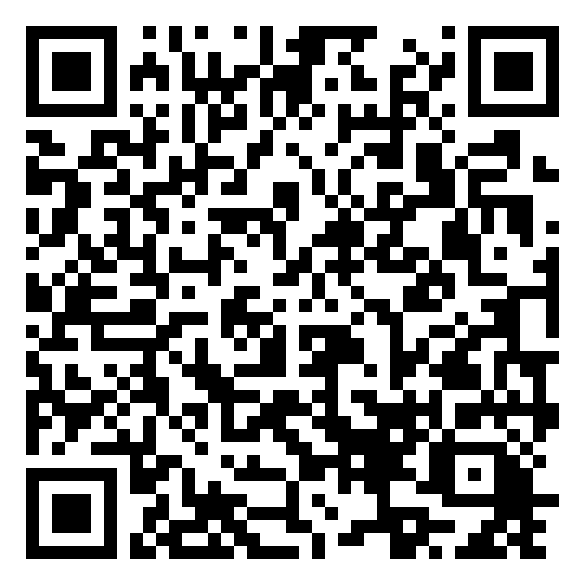 kod QR z danymi kontaktowymi 38890514000000