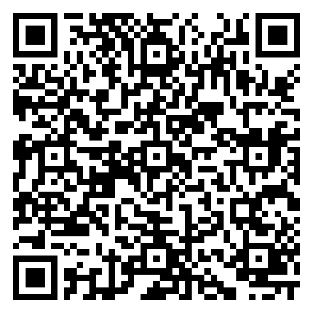 kod QR z danymi kontaktowymi 38890655300000