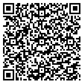 kod QR z danymi kontaktowymi 54363702700000