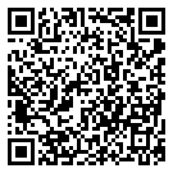 kod QR z danymi kontaktowymi 52590247200000