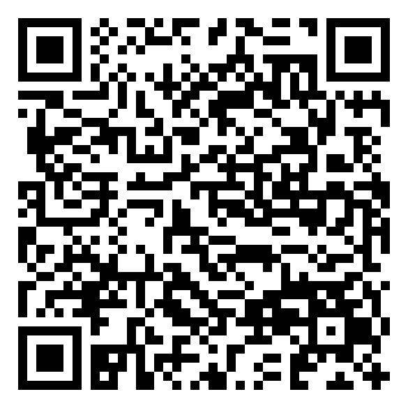 kod QR z danymi kontaktowymi 38551840200000