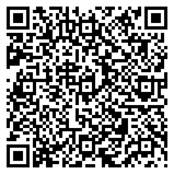kod QR z danymi kontaktowymi 38375128700000