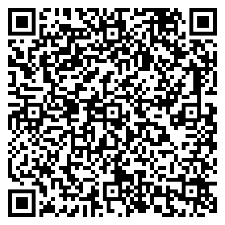 kod QR z danymi kontaktowymi 14603417000000