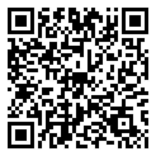 kod QR z danymi kontaktowymi 36660387000000