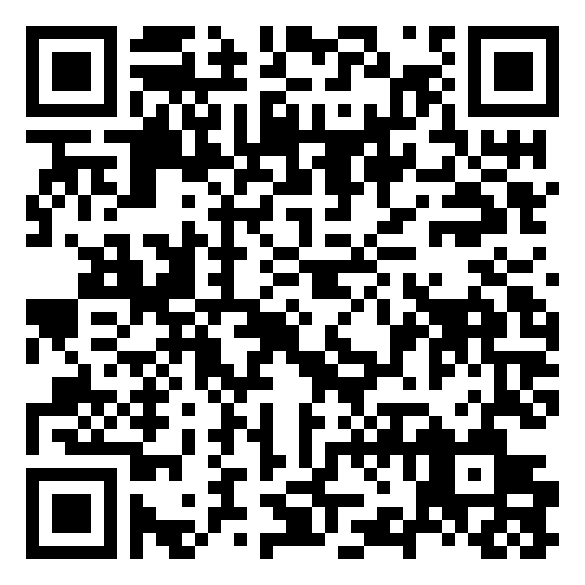 kod QR z danymi kontaktowymi 38164287800000