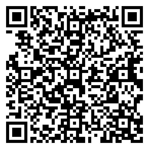 kod QR z danymi kontaktowymi 38164550000000