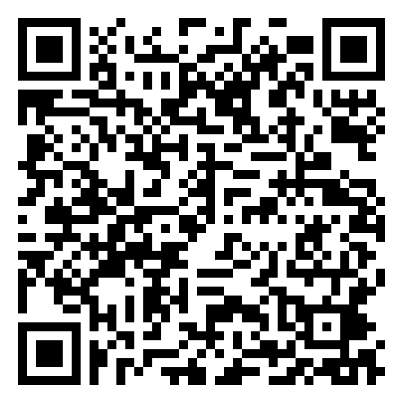 kod QR z danymi kontaktowymi 36655898000000
