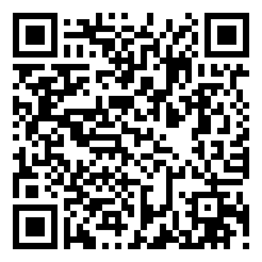 kod QR z danymi kontaktowymi 36661501100000