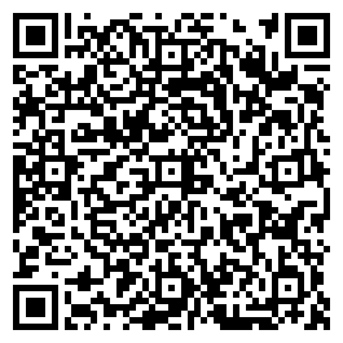 kod QR z danymi kontaktowymi 22104545400000