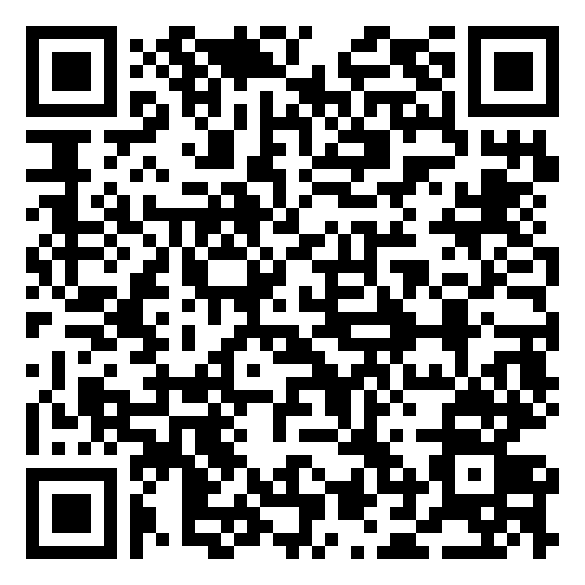 kod QR z danymi kontaktowymi 38422058600000