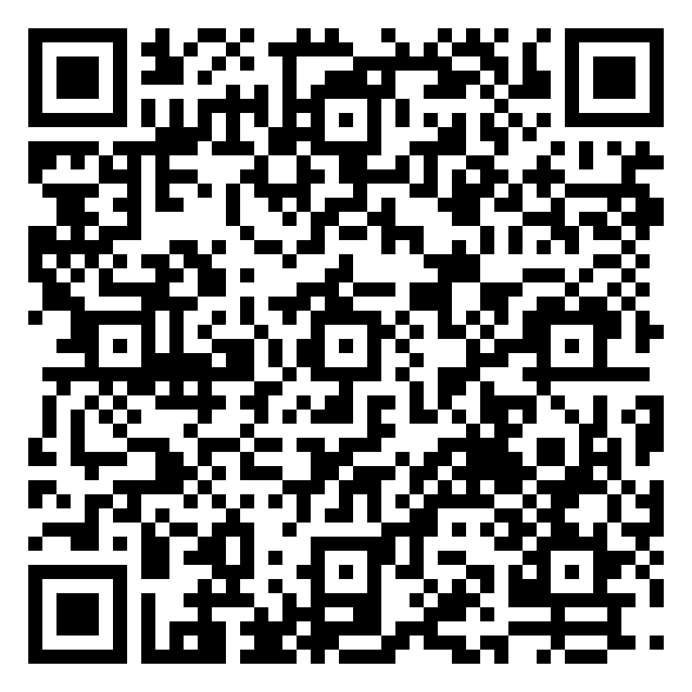 kod QR z danymi kontaktowymi 22005206700000