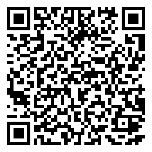 kod QR z danymi kontaktowymi 52105991000000