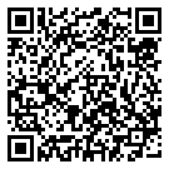 kod QR z danymi kontaktowymi 01205661700000