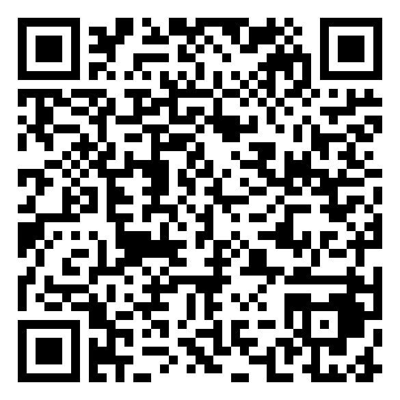 kod QR z danymi kontaktowymi 28055323600000