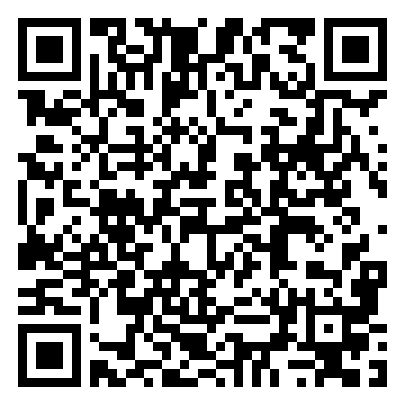 kod QR z danymi kontaktowymi 38427214600000