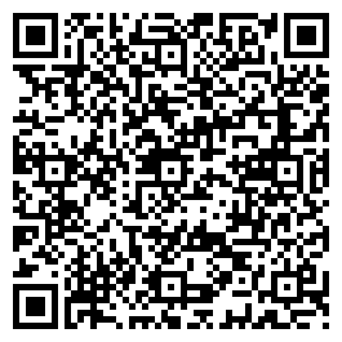 kod QR z danymi kontaktowymi 24122810400000