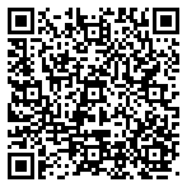 kod QR z danymi kontaktowymi 38125565000000