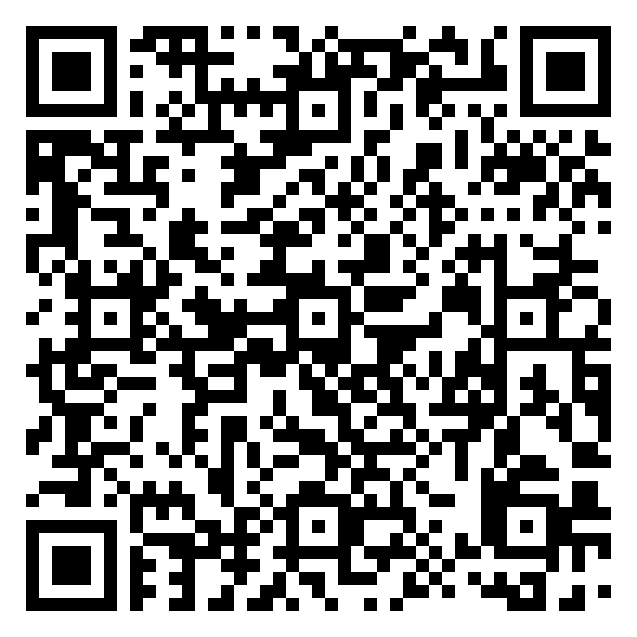 kod QR z danymi kontaktowymi 36202672000000