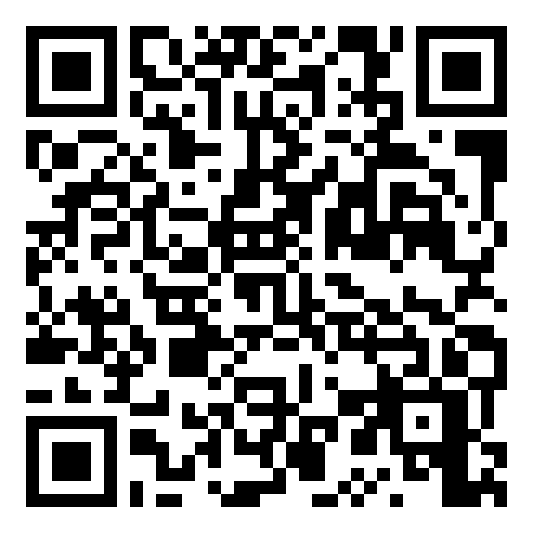 kod QR z danymi kontaktowymi 52921722400000