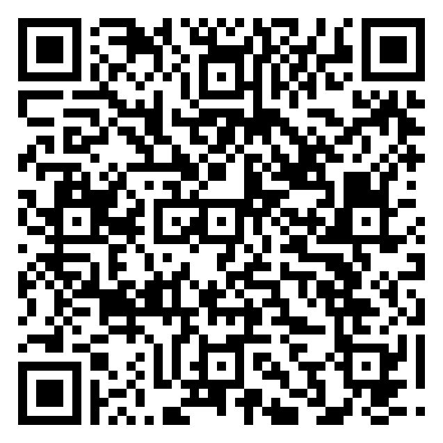 kod QR z danymi kontaktowymi 38663577100000