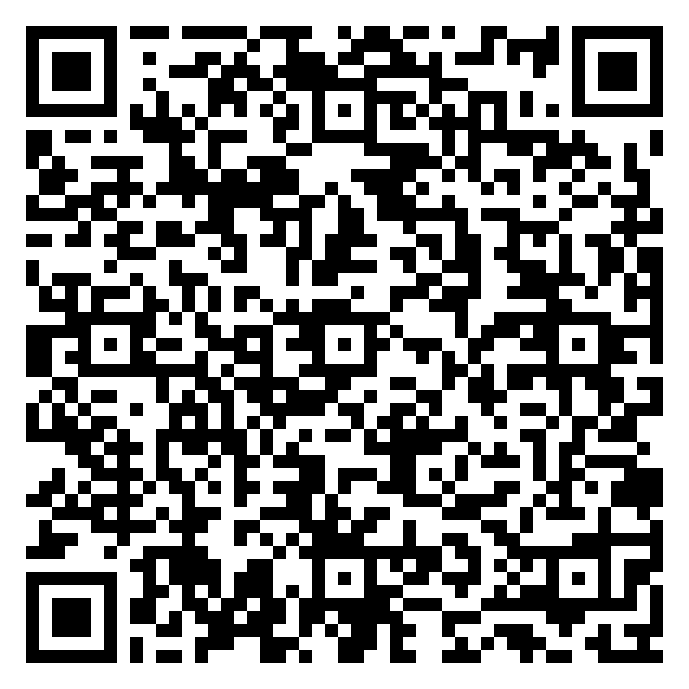 kod QR z danymi kontaktowymi 38832259100000