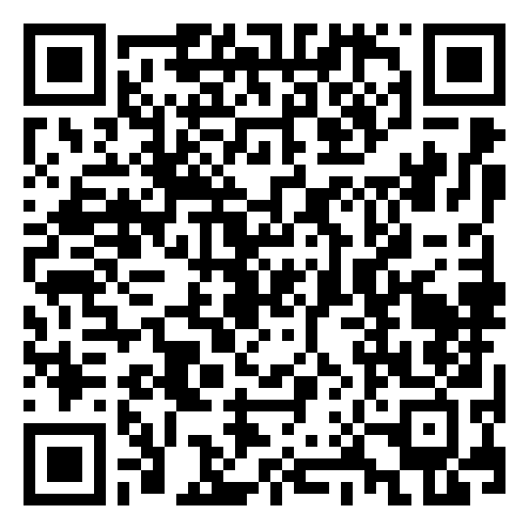 kod QR z danymi kontaktowymi 38586841500000