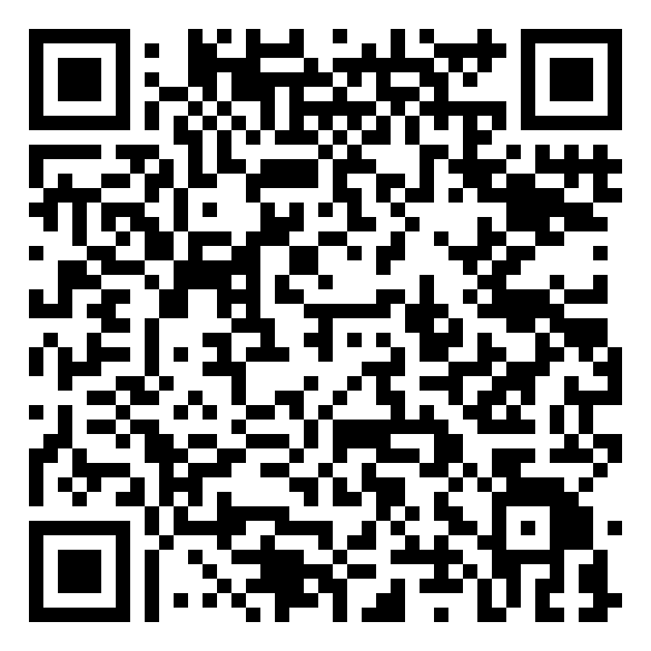 kod QR z danymi kontaktowymi 10091257700000