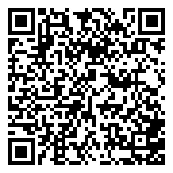 kod QR z danymi kontaktowymi 38266046000000