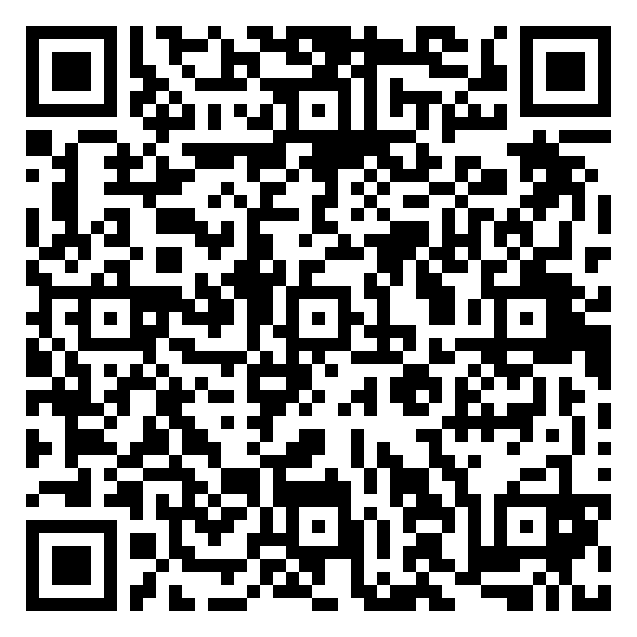 kod QR z danymi kontaktowymi 38393409400000