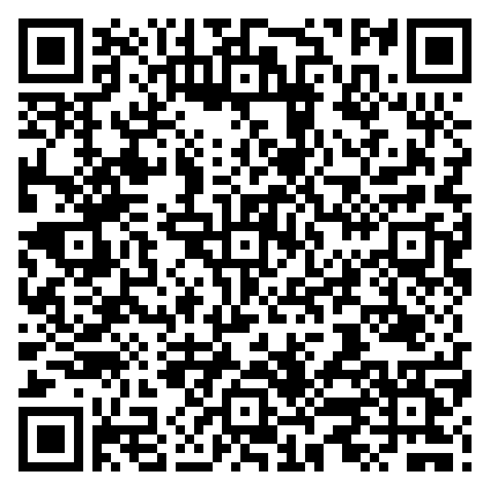 kod QR z danymi kontaktowymi 38828708000000