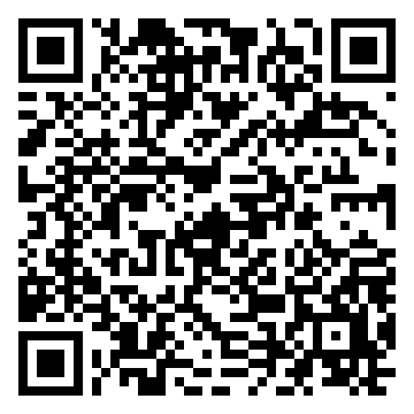 kod QR z danymi kontaktowymi 47236647400000
