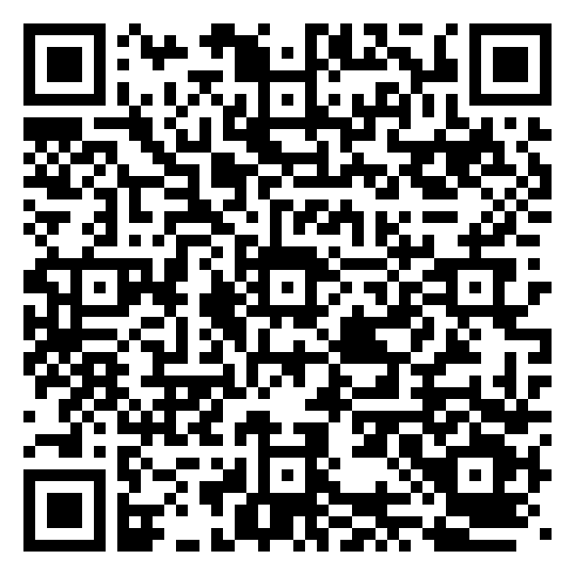 kod QR z danymi kontaktowymi 38780947000000