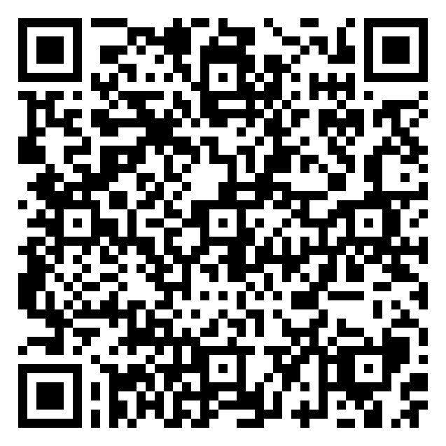 kod QR z danymi kontaktowymi 52918684800000