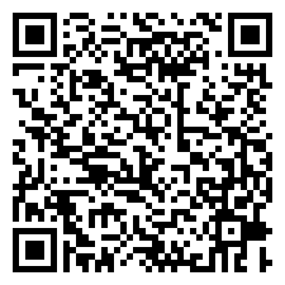 kod QR z danymi kontaktowymi 36300021400000