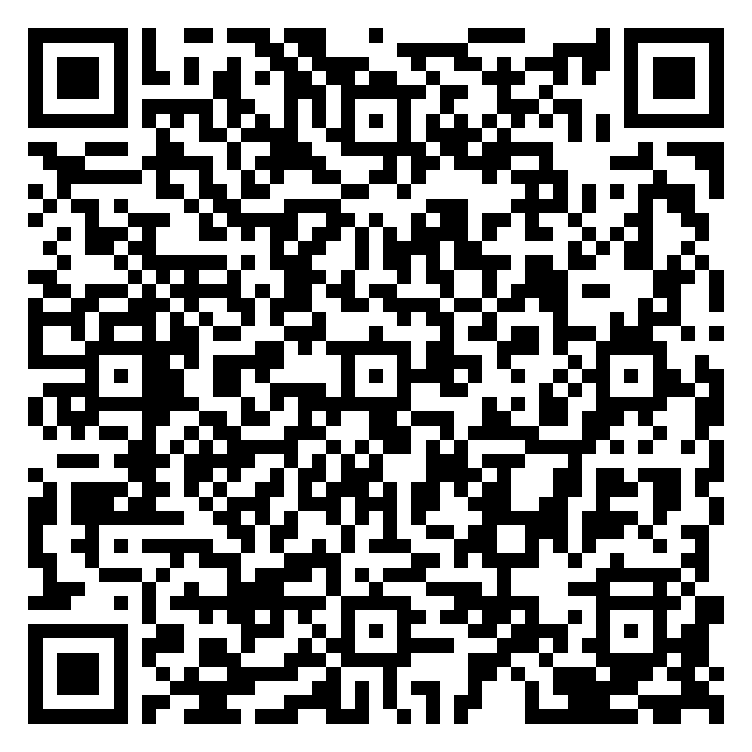 kod QR z danymi kontaktowymi 38453882200000