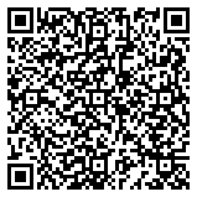 kod QR z danymi kontaktowymi 38295336200000