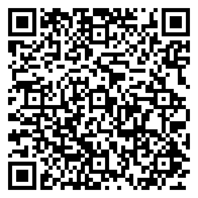 kod QR z danymi kontaktowymi 36539535200000
