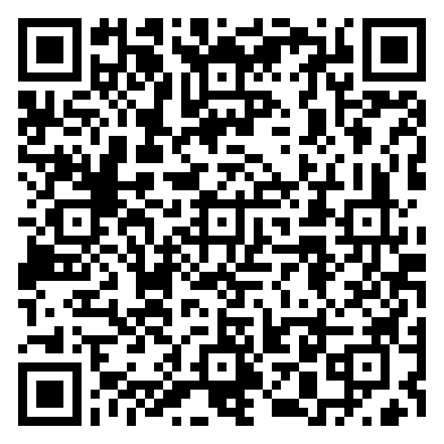kod QR z danymi kontaktowymi 36696517100000