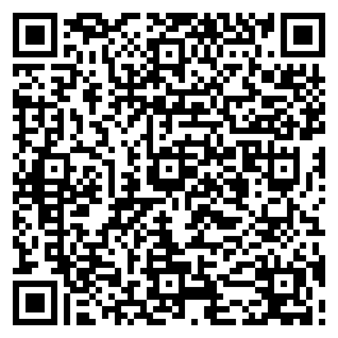 kod QR z danymi kontaktowymi 52260405300000