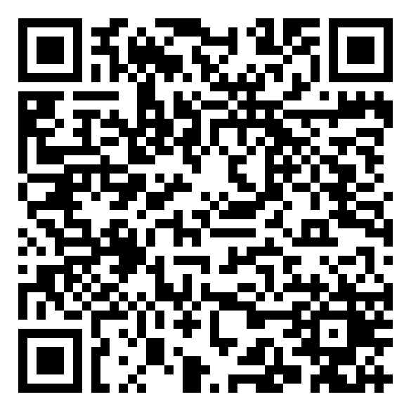 kod QR z danymi kontaktowymi 38198695100000