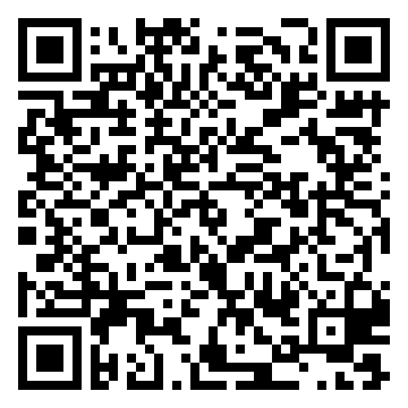 kod QR z danymi kontaktowymi 38519876500000