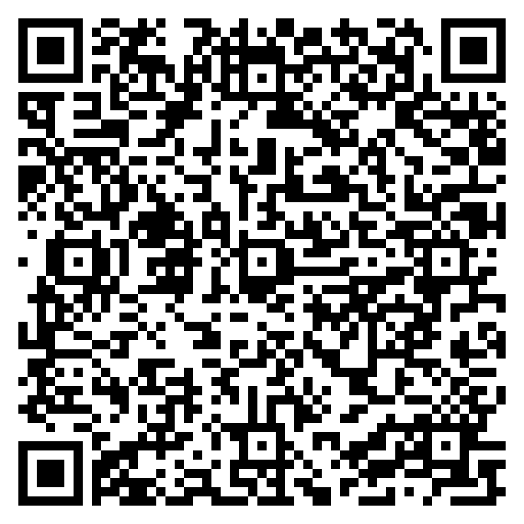 kod QR z danymi kontaktowymi 35740004200000