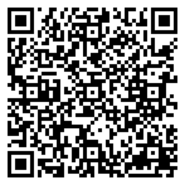 kod QR z danymi kontaktowymi 52015955400000